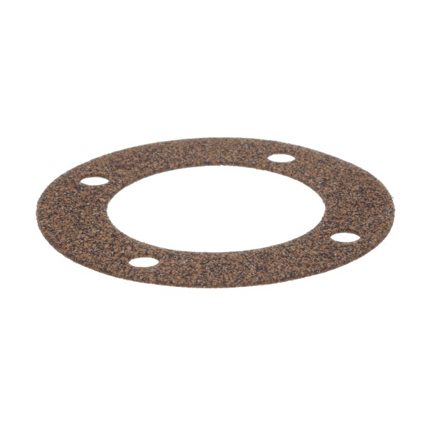 (image for) American Dish Service 289-6612 GASKET, DRAIN SEAT, RINSE TAN